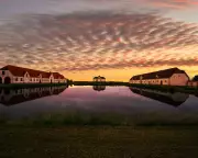 Spectacular Skies and Lakeland Glory: Readers' Best Photos