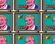 Spencer Pratt's LA Mayoral Bid: A Reality Star's Pandering Campaign