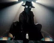 Spider-Noir Review: Nicolas Cage's Stylish 1940s Superhero Detective Is Huge Fun