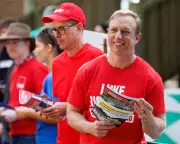 Stafford Byelection: LNP Poised for Historic Win as Labor Faces Leadership Crisis