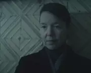 Star City Review: Anna Maxwell Martin Terrifies in Tense Space Race Thriller