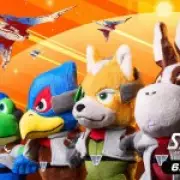 Star Fox on Switch 2 Price Revealed as More Nintendo Rumours Surface