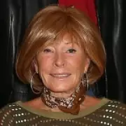 Star Wars Editor Marcia Lucas Dies at 80 from Cancer