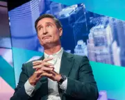 Starbucks CEO Brian Niccol's $9 Coffee Comment Sparks Outrage Amid Cost-of-Living Crisis