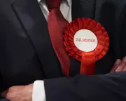 Starmer: Election Results Signal Need to Deliver for Whole UK, Not Shift Left or Right
