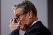 Starmer's EU Reset May Stifle UK AI Sector with Brussels Regulation