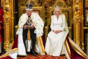 Starmer's King's Speech: Incremental Change Falls Short of Growth Promises