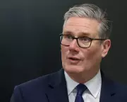 Starmer's Premiership: Survival Tactics Reveal Declining Authority