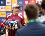 State of Origin 2026: New Faces, New Rules, Same Rivalry
