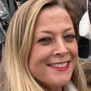 Stoke Newington Man Who Killed Partner Known for 'Unreasonable Rage'