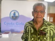 Stolen Generations Survivor, 88, Urges Support as Survivors Age