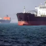 Strait of Hormuz Crisis: Sailors Stranded as 'Project Freedom' Stalls