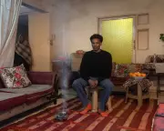 Sudanese Refugees in Cairo Face Violence, Detention, and Despair