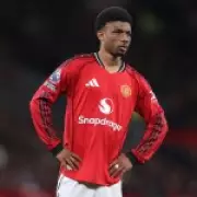 Sunderland vs Man Utd: Predicted Lineup and Team News Today