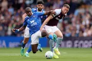 Sunderland's Away Kit Legal Row: A Warning for All Sports on IP Risks