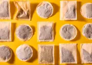 Supermarket Breakfast Teabags Tasted and Rated: Best and Worst Brews Revealed