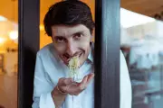 Supermarket Sauerkraut Taste Test: Best and Worst Brands Revealed