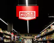 Supermarkets Sync Promotions: Data Reveals Coordinated Pricing