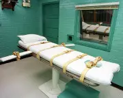 Supreme Court Case Could Widen Executions of Intellectually Disabled