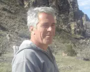 Surrey Police Launch Criminal Probe into UK Epstein Abuse Allegations