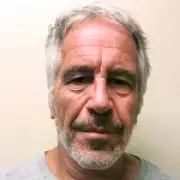 Surrey Police Probe Child Sex Abuse Claims After Epstein Files Release