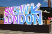 SXSW London 2026: Michelle Obama, Lineup, Tickets, and Full Guide