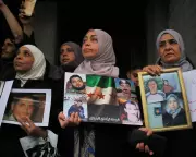 Syria: Justice for Tadamon Massacres as Assad Regime Arrests Made