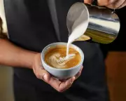 Taiwan Baristas Forced to Compete as 'Chinese Taipei' at Global Coffee Championship