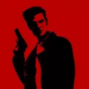 Take-Two to Release 10 Sequels and New IPs by 2029, Including Max Payne Remake