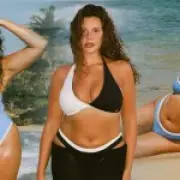 TALA and May Ridts Launch Ultra Flattering Swimwear Collection