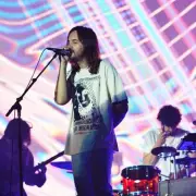 Tame Impala at The O2: Stage Times, Setlist, Support Act & Last-Minute Tickets