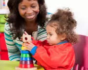 Tax-Free Childcare: £2,000 Up for Grabs, but Claiming Is a Headache