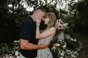 Taylor Swift's Plus-One Policy: A Wedding Etiquette Lesson