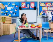 Teachers and Burnout: Survivorship Bias Hides the Real Crisis