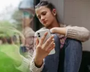 Tech Abuse in Domestic Violence Overlooked by Law, Lords Told