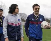 Ted Lasso Actor Cristo Fernández Signs Pro Soccer Contract with El Paso Locomotive