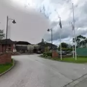 Teen Girl, 15, Abducted at Knifepoint in Van Found After Screams Heard