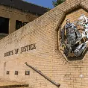 Teen Rapists Spared Jail to Avoid Criminalising Them, Judge Rules