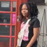 Teen Who Dreamed of Being Nurse Dies in Sea, 13th Heatwave Victim