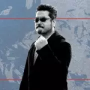 Tekken Director Katsuhiro Harada Joins SNK to Found New Studio