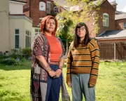 Tenants Evicted Hours Before No-Fault Eviction Ban in England