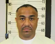 Tennessee Must Not Attempt to Execute Tony Carruthers Again