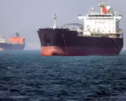 Tensions Surge as Trump Orders Navy to Open Hormuz Strait