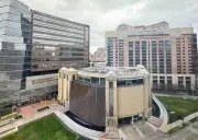 Texas Children's Hospital to Create First Detransition Clinic in Settlement