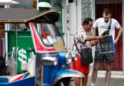 Thailand Tightens Visa Rules, Ends 60-Day Visa-Free Stays for Tourists