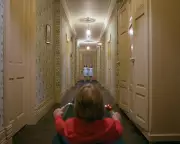 The 20 Best Corridors in Film – Ranked: From Terrifying to Inviting