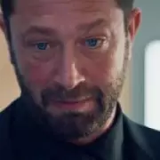 The Bear Drops Surprise Episode Hailed as One of the Best in Series