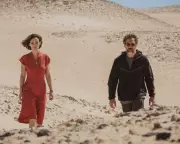 The Beloved Review: Javier Bardem's Career-Scariest Performance in Cannes Drama