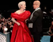 The Devil Wears Prada 2 Review: Bitchy One-Liners, Lady Gaga, and Media Commentary