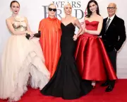 The Devil Wears Prada 2: Star Salaries, Cameos, and Brand Deals Revealed